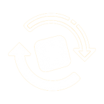 Starface Flip Icon